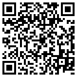 QR Code for Css Custom Electronics in Wilmington, DE 19805