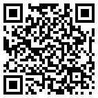 QR Code for Dame DE Soire in Smyrna, DE 19977