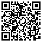 QR Code for EC Shades in Newark, DE 19711