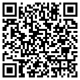 QR Code for Eagle Roofing in Newark, DE 19702