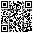 QR Code for Emily Cleaners in Dover, DE 19901