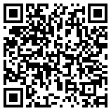QR Code for Financial Advisors of Delaware Valley in WILMINGTON, DE 19805