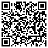 QR Code for Flatland Ski Tours in Harbeson, DE 19951