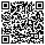 QR Code for Forever Fit Foundation in Dover, DE 19901