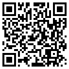 QR Code for Gga LLC in Lewes, DE 19958