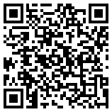 QR Code for Gi Consultants in Dover, DE 19904