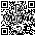 QR Code for Green Tech BD in New York, DE 10001