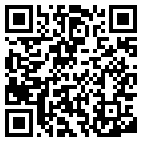 QR Code for Hake Carolyn S in WILMINGTON, DE 19801