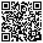 QR Code for League Darlene in Dagsboro, DE 19939