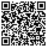 QR Code for Megan Collective in Lewes, DE 19958