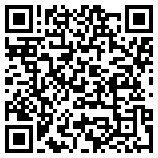 QR Code for Moon Bounce Mania in New Castle, DE 19720