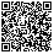QR Code for Orthopaedic Associates of Southern Delaware P in MILFORD, DE 19963