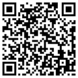 QR Code for Philly Soft Pretzel Factory in Rehoboth Beach, DE 19971