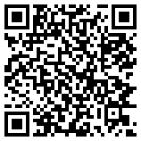 QR Code for Pride Klean in Wilmington, DE 19804
