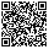QR Code for Reeves Sonny Real Estate in Wilmington, DE 19806