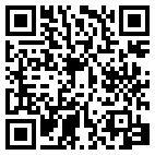 QR Code for Riddle's Masonry in Millsboro, DE 19966