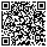 QR Code for Sapphire Beauty Studio in Newark, DE 