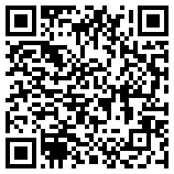 QR Code for Sears in Wilmington, DE 19808