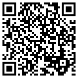 QR Code for Segway Communications in Dover, DE 19904