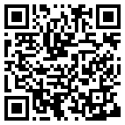 QR Code for Star Nails in Dover, DE 19901
