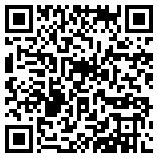 QR Code for State of Delaware in GEORGETOWN, DE 19947