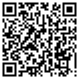 QR Code for Techzilla in OCEAN VIEW, DE 19970
