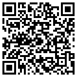 QR Code for Trolley Tap House in Wilmington, DE 19806