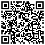 QR Code for Union City Grille in Wilmington, DE 19805