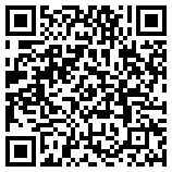 QR Code for Vanheusen Direct in Lewes, DE 19958