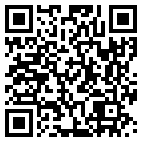 QR Code for Venable in Wilmington, DE 19806