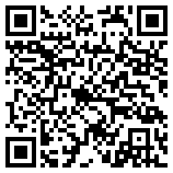 QR Code for Tideline Gallery in Rehoboth Beach, DE 19971