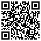 QR Code for Wawa in New Castle, DE 19720