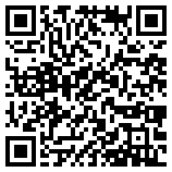 QR Code for Accurate Machine & Welding in Rehoboth Beach, DE 19971