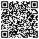 QR Code for Ancient Ways Massage in Dover, DE 19901