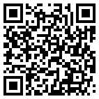 QR Code for Apsley Lunk & Son in Wilmington, DE 19810
