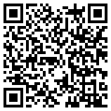 QR Code for The Archer Group in Wilmington, DE 19801