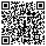 QR Code for Art Pratique Your Made by Hand in WILMINGTON, DE 19801