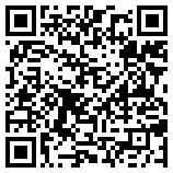 QR Code for Barry Schlecker in Wilmington, DE 19806