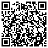 QR Code for Beaver Brook Liquors in New Castle, DE 19720