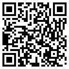 QR Code for Camara Tc in New Castle, DE 19720