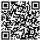 QR Code for Cardenti Joseph in NEW CASTLE, DE 19720