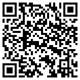 QR Code for Cecil Vault & Memorial in Wilmington, DE 19808