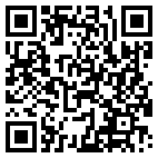 QR Code for Claws Seafood House in Rehoboth Beach, DE 19971