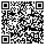 QR Code for Community Latenode in Middletown, DE 19709