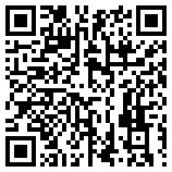 QR Code for Delaware State of Attorney General in Georgetown, DE 19947