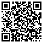 QR Code for Delaware Tire in Dover, DE 19901