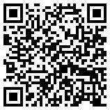 QR Code for Diamond State Tutoring in HOCKESSIN, DE 19707