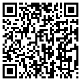 QR Code for DISH Network in Ellendale, DE 19941