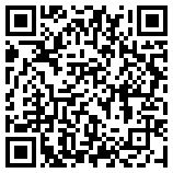 QR Code for Dot Discount Stores in LEWES, DE 19958