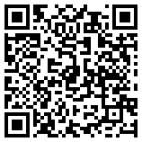QR Code for Townsend Peter F MD in Wilmington, DE 19808